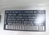 WP1AA2A50JLB21679: 42487036