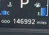 JA4AP3AU4JZ000724: 42487048
