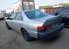 4T1BG22K31U807956: 42487174