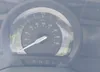 3FA6P0MU4KR235948: 42487182