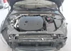 7JRL12FZ5NG186923: 42487190