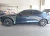 7JRL12FZ5NG186923: 42487190