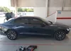 7JRL12FZ5NG186923: 42487190