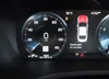 7JRL12FZ5NG186923: 42487190