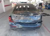 7JRL12FZ5NG186923: 42487190