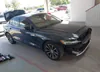7JRL12FZ5NG186923: 42487190