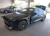 7JRL12FZ5NG186923: 42487190