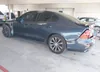 7JRL12FZ5NG186923: 42487190