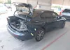 7JRL12FZ5NG186923: 42487190