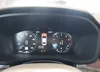 7JRL12FZ5NG186923: 42487190