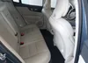 7JRL12FZ5NG186923: 42487190