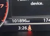 WA1BNAFYXK2134349: 42487192
