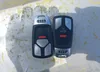 WA1BNAFYXK2134349: 42487192