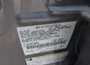 1FMDK061X5GA53603: 42487214