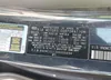 KNDMC5C13G6099494: 42487230