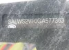 SALWS2VF0GA577363: 42487282