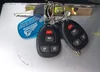 1G2MB35B77Y140957: 42486422