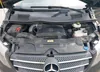 WD4PG2EE0J3460906: 42486423