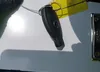 WD4PG2EE0J3460906: 42486423