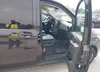 WD4PG2EE0J3460906: 42486423