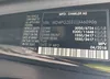 WD4PG2EE0J3460906: 42486423
