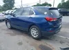 3GNAXKEV7NL295969: 42486490