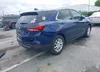 3GNAXKEV7NL295969: 42486490