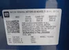 3GNAXKEV7NL295969: 42486490