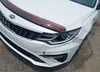 5XXGT4L33KG361243: 42486541