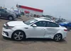 5XXGT4L33KG361243: 42486541