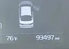 5XXGT4L33KG361243: 42486541