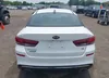 5XXGT4L33KG361243: 42486541