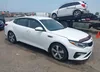 5XXGT4L33KG361243: 42486541