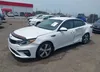 5XXGT4L33KG361243: 42486541