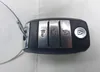 5XXGT4L33KG361243: 42486541