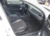 5XXGT4L33KG361243: 42486541