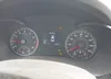5XXGT4L33KG361243: 42486541