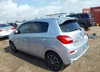 ML32A3HJ1KH013089: 42486550