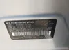 ML32A3HJ1KH013089: 42486550
