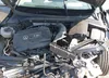 3VW217AU3GM043784: 42486602