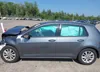 3VW217AU3GM043784: 42486602