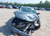 3VW217AU3GM043784: 42486602