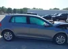 3VW217AU3GM043784: 42486602