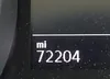 3VW217AU3GM043784: 42486602