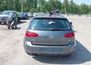 3VW217AU3GM043784: 42486602
