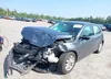 3VW217AU3GM043784: 42486602