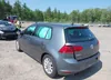 3VW217AU3GM043784: 42486602