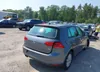 3VW217AU3GM043784: 42486602