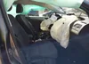 3VW217AU3GM043784: 42486602
