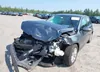 3VW217AU3GM043784: 42486602